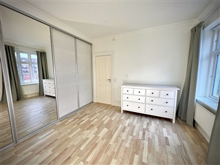 Photo 8. Apartment, Stormgade, Esbjerg 