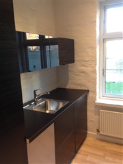 Photo 3. Apartment, Stormgade, Esbjerg 