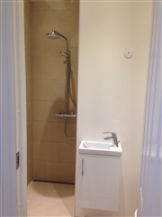 Photo 2. Apartment, Stormgade, Esbjerg 