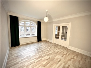 Photo 5. Apartment, Stormgade, Esbjerg 