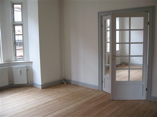 Photo 6. Apartment, Læssøegade, Odense C 