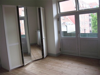 Photo 9. Apartment, Læssøegade, Odense C 