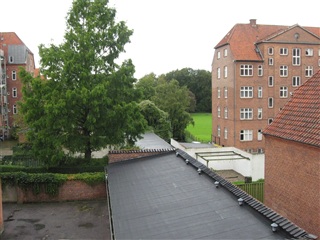 Photo 3. Apartment, Læssøegade, Odense C 