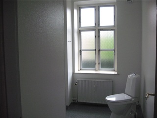 Photo 13. Apartment, Læssøegade, Odense C 