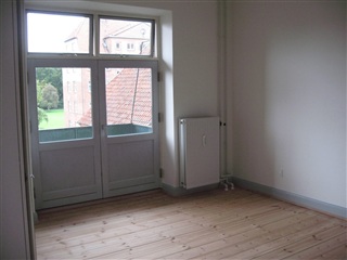 Photo 8. Apartment, Læssøegade, Odense C 