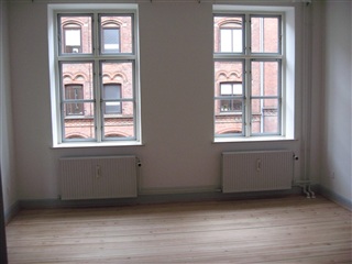 Photo 4. Apartment, Læssøegade, Odense C 