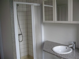 Photo 12. Apartment, Læssøegade, Odense C 