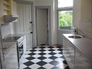 Photo 1. Apartment, Læssøegade, Odense C 