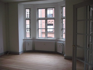 Photo 7. Apartment, Læssøegade, Odense C 