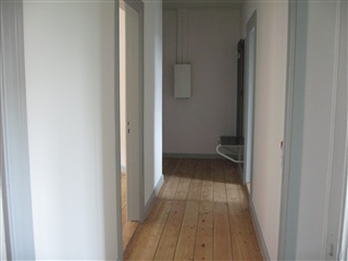 Photo 10. Apartment, Læssøegade, Odense C 