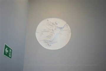 Photo 2. Apartment, Husumgade, København N 