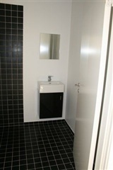 Photo 5. Apartment, Husumgade, København N 