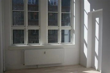 Photo 6. Apartment, Husumgade, København N 