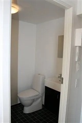 Photo 3. Apartment, Husumgade, København N 