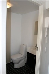 Photo 3. Apartment, Husumgade, København N 