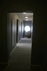 Photo 4. Apartment, Husumgade, København N 