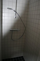 Photo 7. Apartment, Husumgade, København N 
