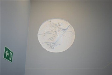 Photo 2. Apartment, Husumgade, København N 