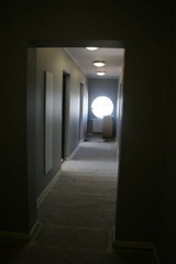 Photo 4. Apartment, Husumgade, København N 