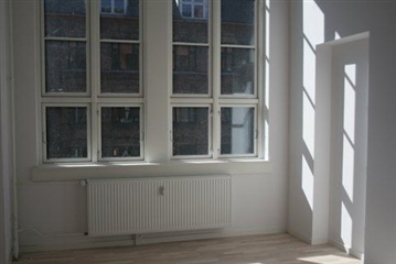 Photo 6. Apartment, Husumgade, København N 