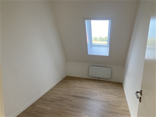 Photo 6. Apartment, Villingerødvej, Dronningmølle 