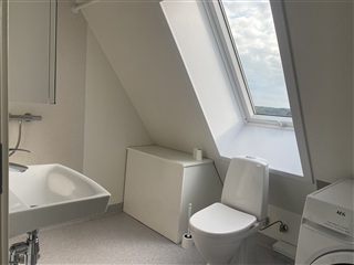 Photo 5. Apartment, Villingerødvej, Dronningmølle 