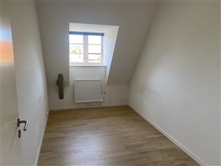 Photo 4. Apartment, Villingerødvej, Dronningmølle 