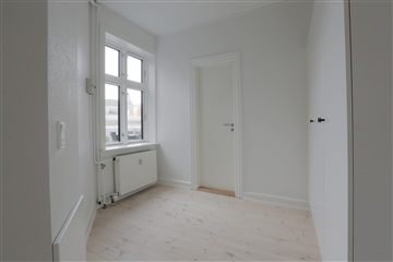 Photo 4. Apartment, Kongensgade, Esbjerg 