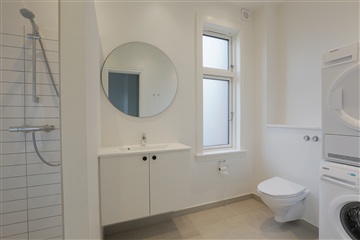 Billede 4. Lejlighed, Kongensgade, Esbjerg 