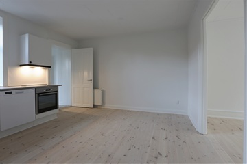 Billede 7. Lejlighed, Kongensgade, Esbjerg 