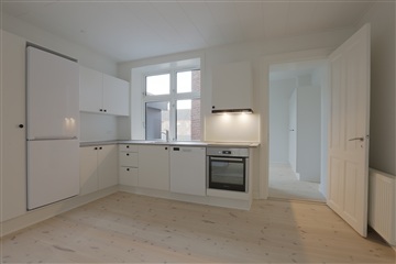 Photo 3. Apartment, Kongensgade, Esbjerg 