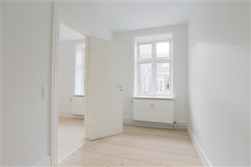 Photo 7. Apartment, Kongensgade, Esbjerg 