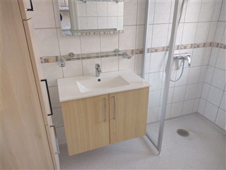 Photo 2. Apartment, Klostervej, Odense C 
