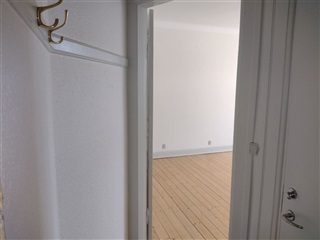 Photo 7. Apartment, Klostervej, Odense C 