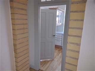 Photo 8. Apartment, Klostervej, Odense C 