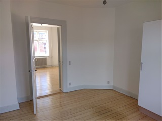 Photo 5. Apartment, Klostervej, Odense C 