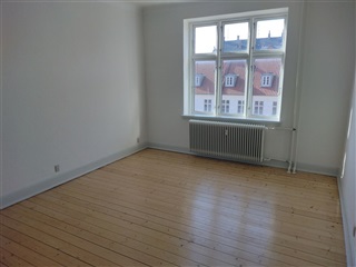 Photo 6. Apartment, Klostervej, Odense C 