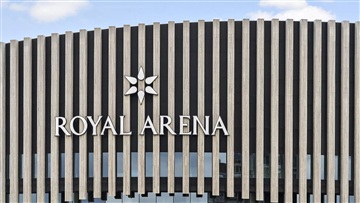 Photo 17. Apartment, Hannemanns Allé, København S 