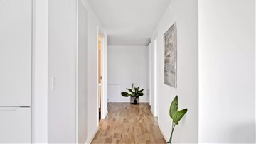Photo 7. Apartment, Hannemanns Allé, København S 