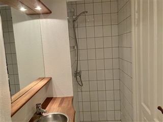 Photo 12. Apartment, Ågade, Aalborg 
