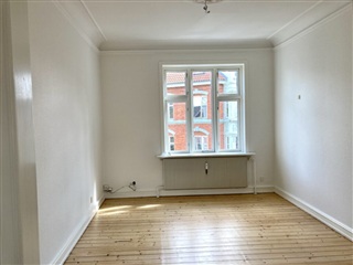 Photo 11. Apartment, Ågade, Aalborg 