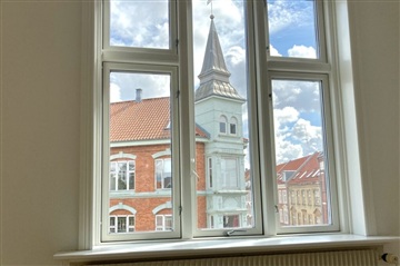 Photo 9. Apartment, Ågade, Aalborg 