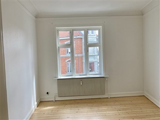 Photo 8. Apartment, Ågade, Aalborg 