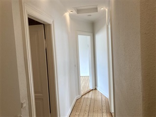 Photo 9. Apartment, Ågade, Aalborg 