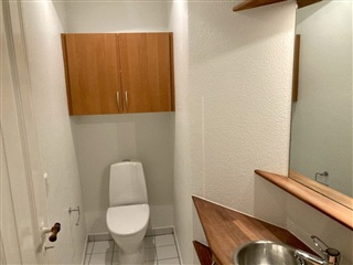 Photo 12. Apartment, Ågade, Aalborg 