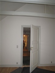 Photo 22. Apartment, Thomas B. Thriges Gade, Odense C 