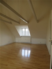 Photo 9. Apartment, Thomas B. Thriges Gade, Odense C 