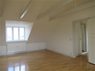 Photo 9. Apartment, Thomas B. Thriges Gade, Odense C 