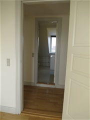 Photo 11. Apartment, Thomas B. Thriges Gade, Odense C 