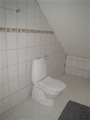 Photo 14. Apartment, Thomas B. Thriges Gade, Odense C 
